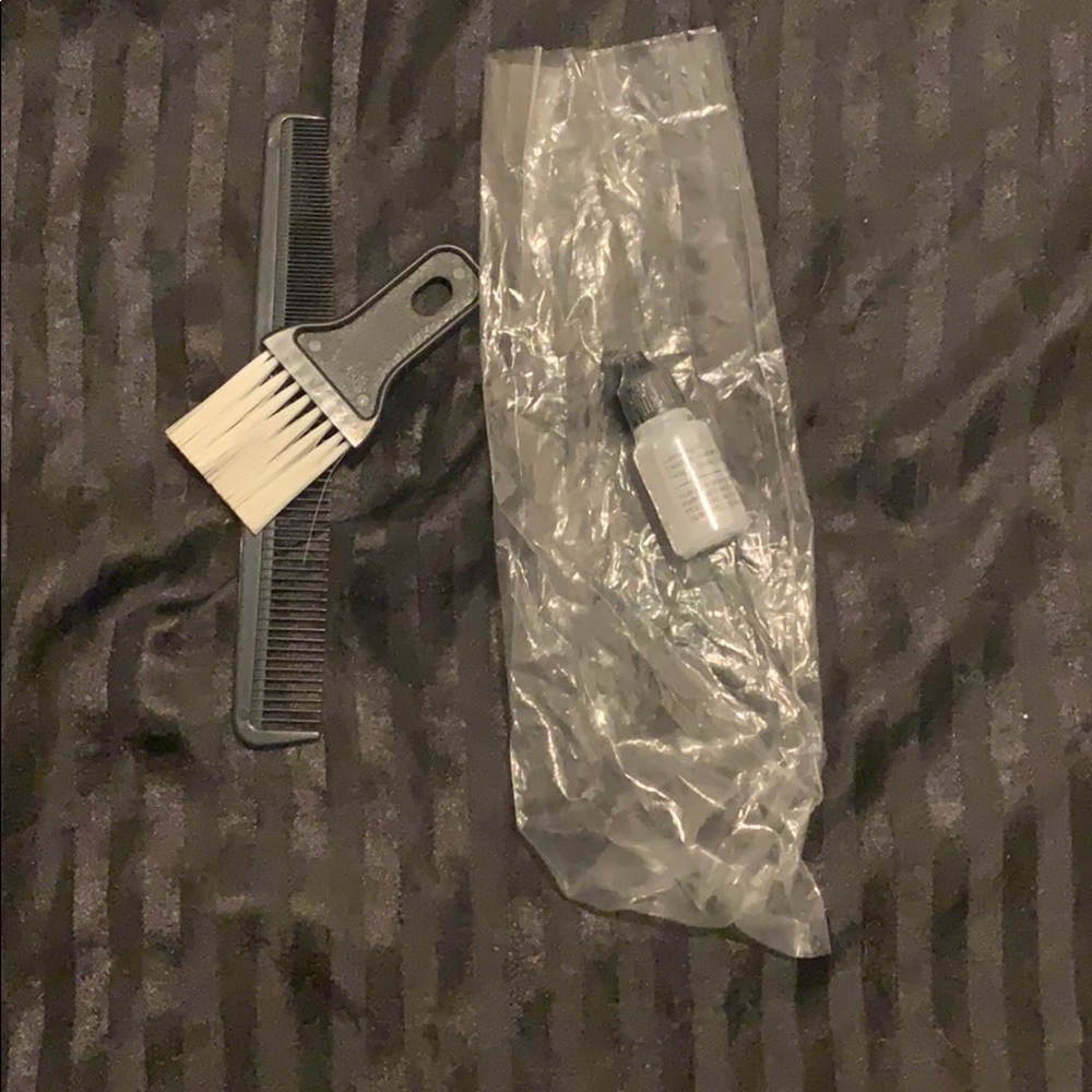 Clippers Bundle - Picture 2 of 3